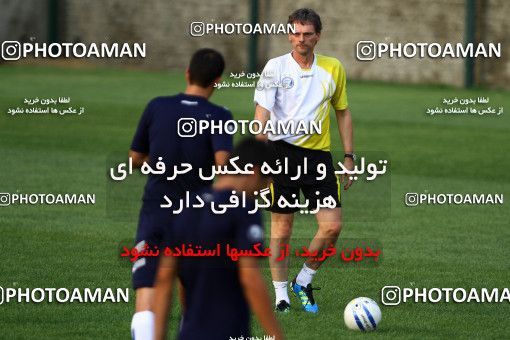885180, Tehran, , Esteghlal Football Team Training Session on 2011/07/26 at Kheyrieh Amal Stadium