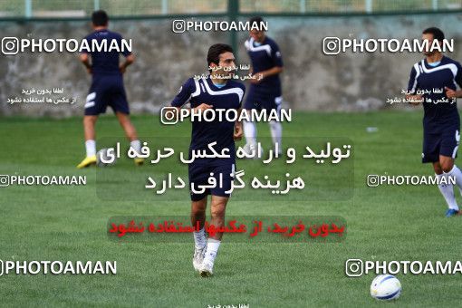 885179, Tehran, , Esteghlal Football Team Training Session on 2011/07/26 at Kheyrieh Amal Stadium