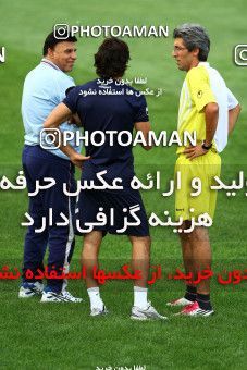 885206, Tehran, , Esteghlal Football Team Training Session on 2011/07/26 at Kheyrieh Amal Stadium
