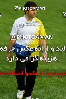 885199, Tehran, , Esteghlal Football Team Training Session on 2011/07/26 at Kheyrieh Amal Stadium
