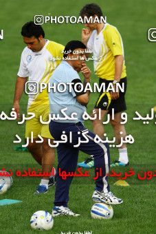 885177, Tehran, , Esteghlal Football Team Training Session on 2011/07/26 at Kheyrieh Amal Stadium
