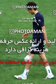 885185, Tehran, , Esteghlal Football Team Training Session on 2011/07/26 at Kheyrieh Amal Stadium