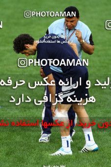 885194, Tehran, , Esteghlal Football Team Training Session on 2011/07/26 at Kheyrieh Amal Stadium