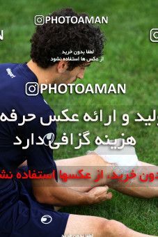 885211, Tehran, , Esteghlal Football Team Training Session on 2011/07/26 at Kheyrieh Amal Stadium