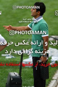885193, Tehran, , Esteghlal Football Team Training Session on 2011/07/26 at Kheyrieh Amal Stadium