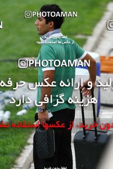 885175, Tehran, , Esteghlal Football Team Training Session on 2011/07/26 at Kheyrieh Amal Stadium