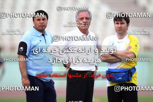 885259, Tehran, , Esteghlal Football Team Training Session on 2011/07/27 at Shahid Dastgerdi Stadium