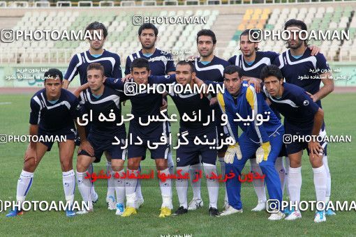 885228, Tehran, , Esteghlal Football Team Training Session on 2011/07/27 at Shahid Dastgerdi Stadium