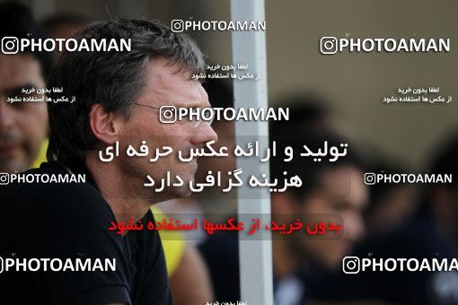 885217, Tehran, , Esteghlal Football Team Training Session on 2011/07/27 at Shahid Dastgerdi Stadium