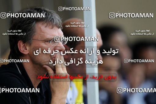 885215, Tehran, , Esteghlal Football Team Training Session on 2011/07/27 at Shahid Dastgerdi Stadium