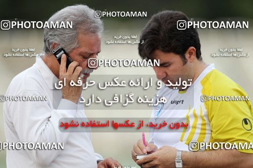 885253, Tehran, , Esteghlal Football Team Training Session on 2011/07/27 at Shahid Dastgerdi Stadium