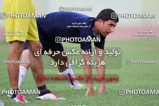 885220, Tehran, , Esteghlal Football Team Training Session on 2011/07/27 at Shahid Dastgerdi Stadium
