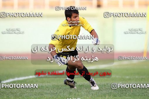 885248, Tehran, , Esteghlal Football Team Training Session on 2011/07/27 at Shahid Dastgerdi Stadium
