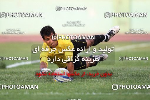 885229, Tehran, , Esteghlal Football Team Training Session on 2011/07/27 at Shahid Dastgerdi Stadium