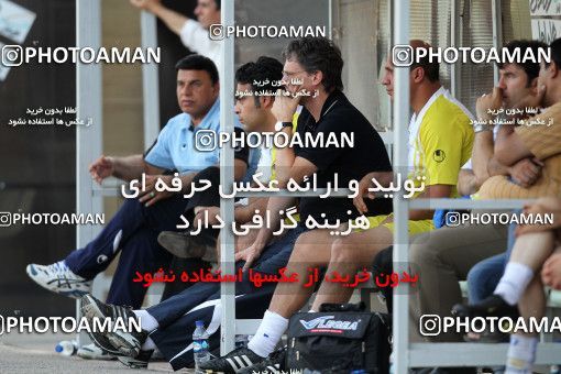 885233, Tehran, , Esteghlal Football Team Training Session on 2011/07/27 at Shahid Dastgerdi Stadium