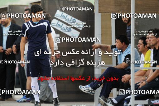 885263, Tehran, , Esteghlal Football Team Training Session on 2011/07/27 at Shahid Dastgerdi Stadium
