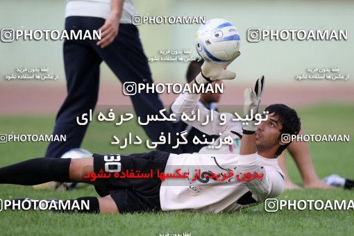 885240, Tehran, , Esteghlal Football Team Training Session on 2011/07/27 at Shahid Dastgerdi Stadium