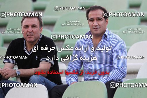 885246, Tehran, , Esteghlal Football Team Training Session on 2011/07/27 at Shahid Dastgerdi Stadium