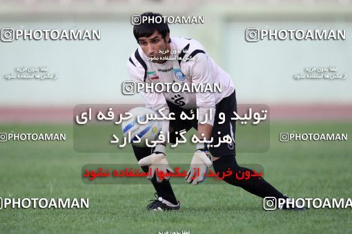 885225, Tehran, , Esteghlal Football Team Training Session on 2011/07/27 at Shahid Dastgerdi Stadium