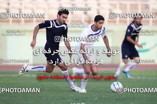 885234, Tehran, , Esteghlal Football Team Training Session on 2011/07/27 at Shahid Dastgerdi Stadium