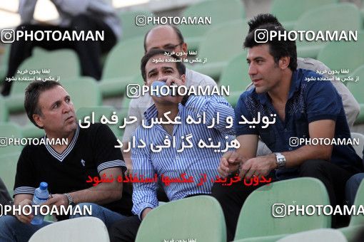 885247, Tehran, , Esteghlal Football Team Training Session on 2011/07/27 at Shahid Dastgerdi Stadium