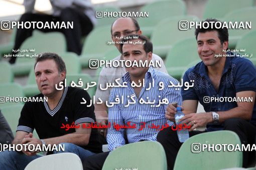 885252, Tehran, , Esteghlal Football Team Training Session on 2011/07/27 at Shahid Dastgerdi Stadium