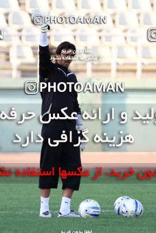 885271, Tehran, , Esteghlal Football Team Training Session on 2011/07/27 at Shahid Dastgerdi Stadium
