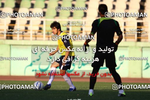 885265, Tehran, , Esteghlal Football Team Training Session on 2011/07/27 at Shahid Dastgerdi Stadium