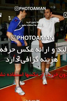 885304, Tehran, , Persepolis Football Team Testing the physicsl readiness of the players on 2011/07/27 at Enghelab Sport Complex