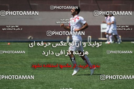 885354, Tehran, , Persepolis Football Team Training Session on 2011/07/29 at Derafshifar Stadium