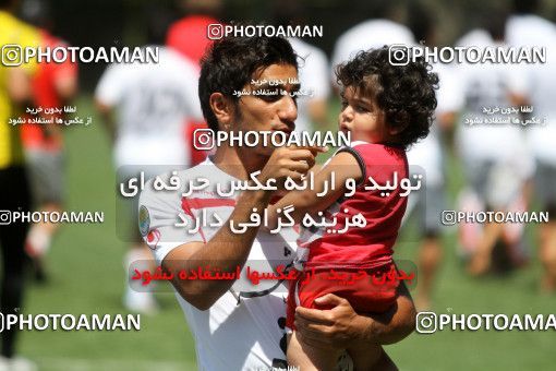 885362, Tehran, , Persepolis Football Team Training Session on 2011/07/29 at Derafshifar Stadium