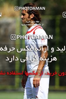885438, Tehran, , Persepolis Football Team Training Session on 2011/07/30 at Derafshifar Stadium
