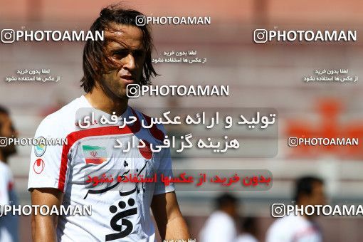 885404, Tehran, , Persepolis Football Team Training Session on 2011/07/30 at Derafshifar Stadium