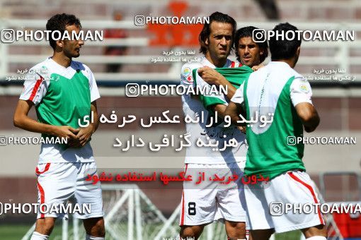 885401, Tehran, , Persepolis Football Team Training Session on 2011/07/30 at Derafshifar Stadium