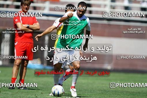 885418, Tehran, , Persepolis Football Team Training Session on 2011/07/30 at Derafshifar Stadium