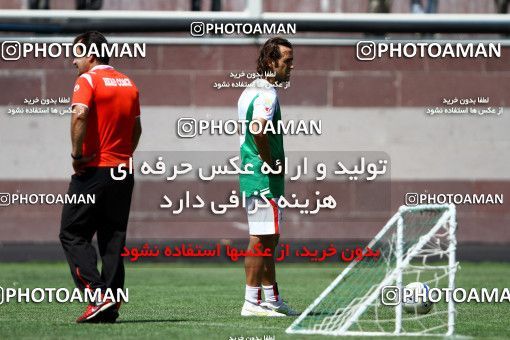 885420, Tehran, , Persepolis Football Team Training Session on 2011/07/30 at Derafshifar Stadium