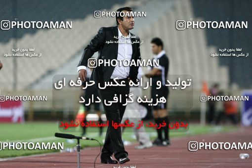 885461, Tehran, [*parameter:4*], لیگ برتر فوتبال ایران، Persian Gulf Cup، Week 1، First Leg، Persepolis 1 v 1 Malvan Bandar Anzali on 2011/08/02 at Azadi Stadium