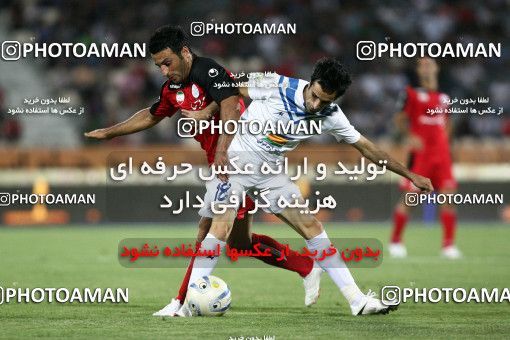 885467, Tehran, [*parameter:4*], لیگ برتر فوتبال ایران، Persian Gulf Cup، Week 1، First Leg، Persepolis 1 v 1 Malvan Bandar Anzali on 2011/08/02 at Azadi Stadium