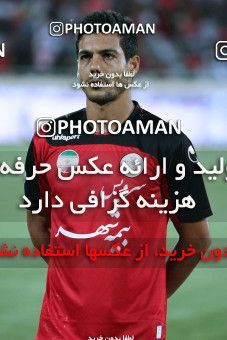 1027874, Tehran, [*parameter:4*], لیگ برتر فوتبال ایران، Persian Gulf Cup، Week 1، First Leg، Persepolis 1 v 1 Malvan Bandar Anzali on 2011/08/02 at Azadi Stadium