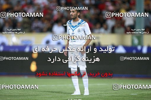 1027898, Tehran, [*parameter:4*], لیگ برتر فوتبال ایران، Persian Gulf Cup، Week 1، First Leg، Persepolis 1 v 1 Malvan Bandar Anzali on 2011/08/02 at Azadi Stadium