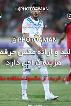 1027826, Tehran, [*parameter:4*], لیگ برتر فوتبال ایران، Persian Gulf Cup، Week 1، First Leg، Persepolis 1 v 1 Malvan Bandar Anzali on 2011/08/02 at Azadi Stadium