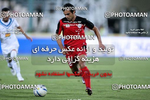 1027821, Tehran, [*parameter:4*], Iran Pro League، Persian Gulf Cup، 2011-12 season، First Leg، Week 1، Persepolis v Malvan Bandar Anzali on 2011/08/02 at Azadi Stadium  / ([*parameter:140*] - [*parameter:139*]) (11)