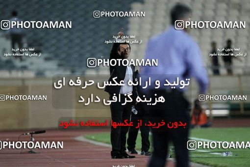 1028232, Tehran, [*parameter:4*], لیگ برتر فوتبال ایران، Persian Gulf Cup، Week 1، First Leg، Persepolis 1 v 1 Malvan Bandar Anzali on 2011/08/02 at Azadi Stadium