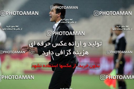 1028015, Tehran, [*parameter:4*], لیگ برتر فوتبال ایران، Persian Gulf Cup، Week 1، First Leg، Persepolis 1 v 1 Malvan Bandar Anzali on 2011/08/02 at Azadi Stadium