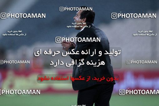 1027959, Tehran, [*parameter:4*], لیگ برتر فوتبال ایران، Persian Gulf Cup، Week 1، First Leg، Persepolis 1 v 1 Malvan Bandar Anzali on 2011/08/02 at Azadi Stadium