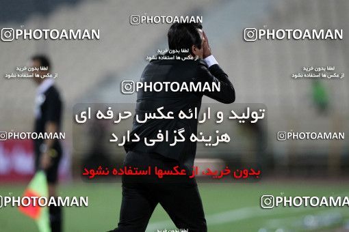 1028003, Tehran, [*parameter:4*], لیگ برتر فوتبال ایران، Persian Gulf Cup، Week 1، First Leg، Persepolis 1 v 1 Malvan Bandar Anzali on 2011/08/02 at Azadi Stadium