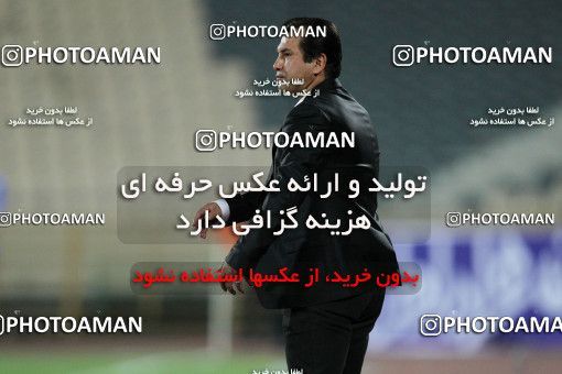 1028223, Tehran, [*parameter:4*], لیگ برتر فوتبال ایران، Persian Gulf Cup، Week 1، First Leg، Persepolis 1 v 1 Malvan Bandar Anzali on 2011/08/02 at Azadi Stadium