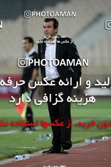 1028144, Tehran, [*parameter:4*], لیگ برتر فوتبال ایران، Persian Gulf Cup، Week 1، First Leg، Persepolis 1 v 1 Malvan Bandar Anzali on 2011/08/02 at Azadi Stadium