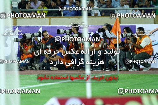 885570, Tehran, [*parameter:4*], لیگ برتر فوتبال ایران، Persian Gulf Cup، Week 1، First Leg، Persepolis 1 v 1 Malvan Bandar Anzali on 2011/08/02 at Azadi Stadium