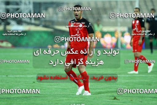 885525, Tehran, [*parameter:4*], لیگ برتر فوتبال ایران، Persian Gulf Cup، Week 1، First Leg، Persepolis 1 v 1 Malvan Bandar Anzali on 2011/08/02 at Azadi Stadium